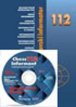 http://myshop.s3-external-3.amazonaws.com/shop2176300.pictures.Chess Informant 112 Book and CD.jpg